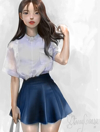 Photo Study Photo Study